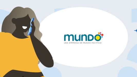 Reclamos Mundo