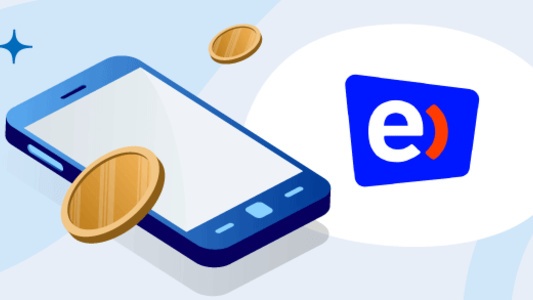 Planes de celular Entel
