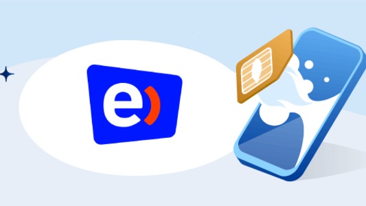 Portabilidad Entel