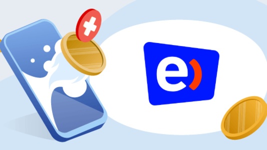 Prestaluca Entel