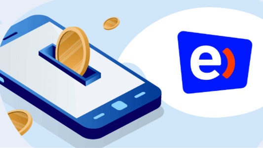 Recargar Entel