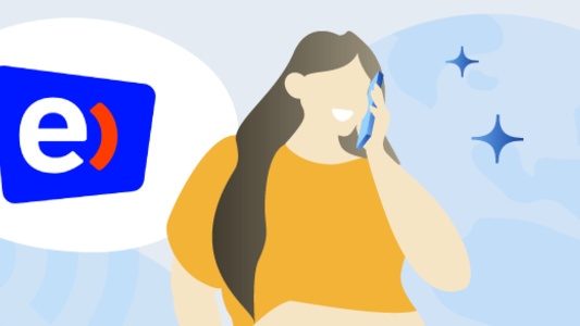 Roaming Entel