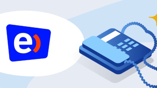 Telefonía fija Entel Chile