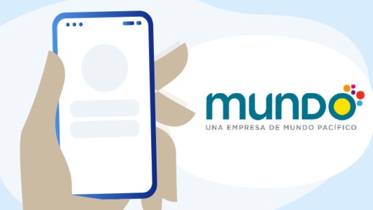 Planes móviles Mundo