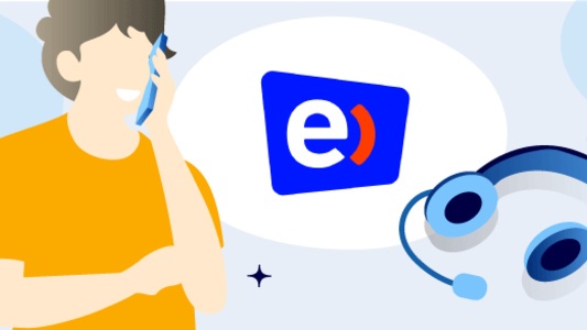 Servicio al cliente Entel