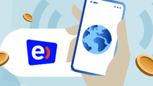 Entel-Promociones