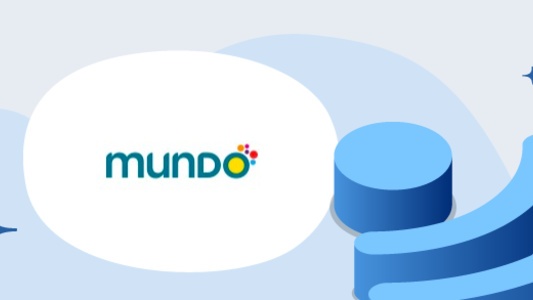 Internet Mundo Pacífico