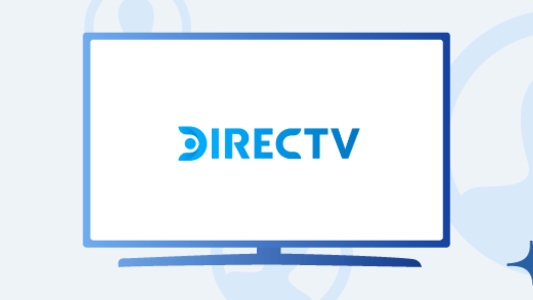 Mi DIRECTV