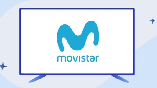 planes movistar TV