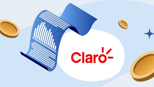 Pagar Claro Chile