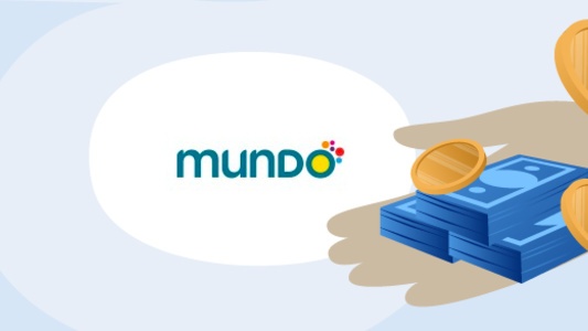 Pagar Mundo Pacífico