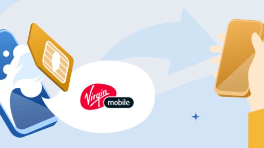 portabilidad virgin mobile