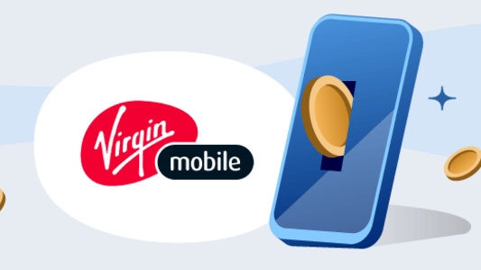 recarga virgin mobile