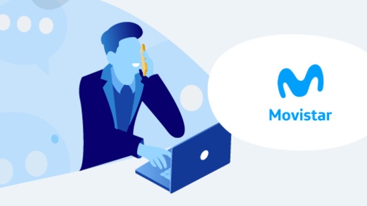 Mi Movistar