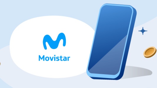 Servicio al cliente Movistar