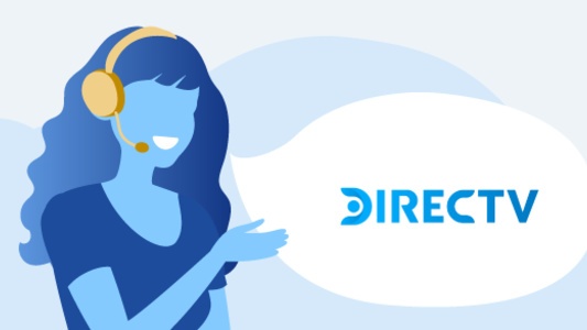 Servicio al cliente DIRECTV