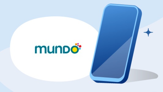 Servicio al cliente Mundo Pacífico