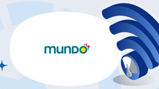 Speedtest Mundo