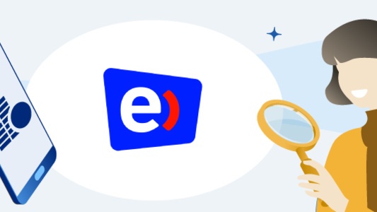 Ver saldo Entel