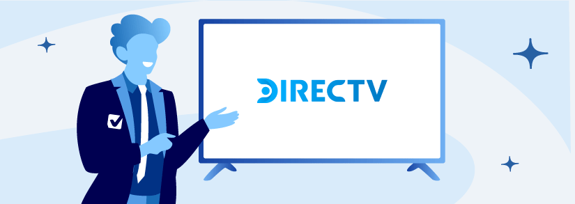 DIRECTV Prepago Chile