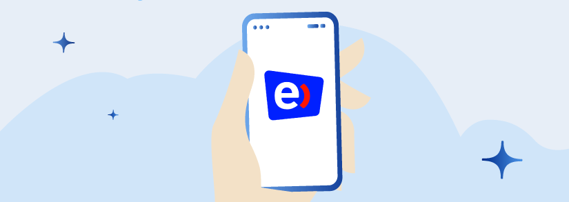 App Entel Chile