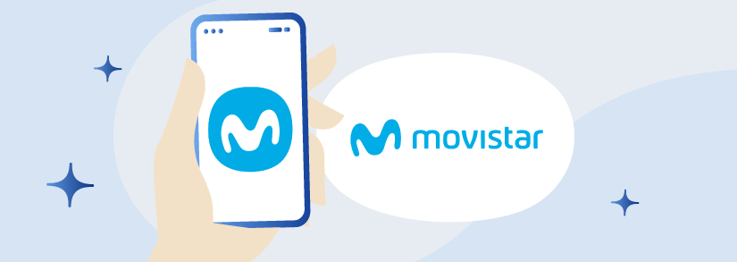 App Movistar
