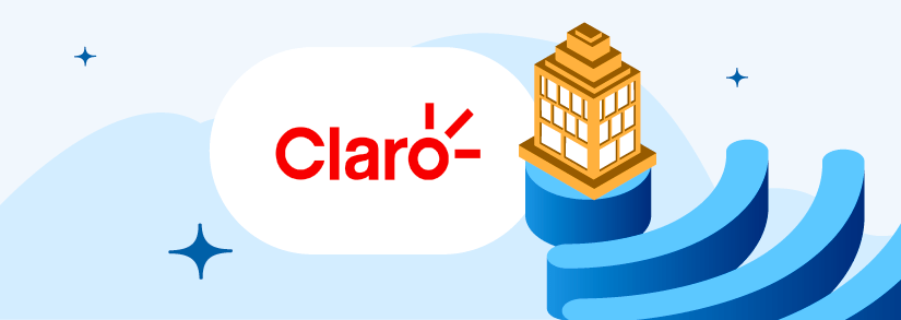 Claro Empresas