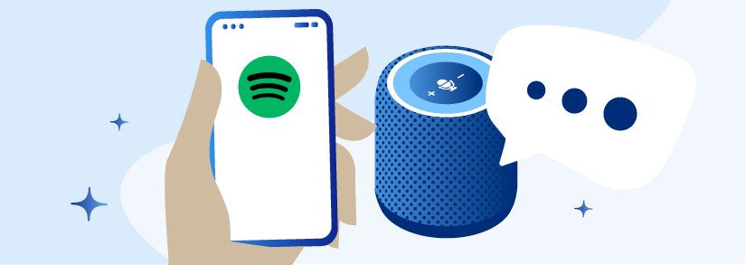 Spotify Chile: ¿Cómo contratar? Valores planes| Escucha gratis