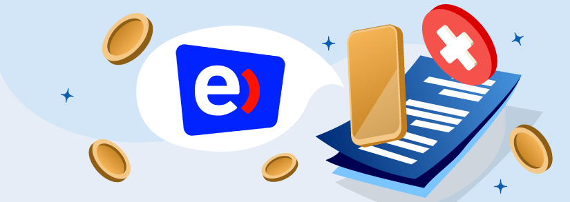Deudas Entel