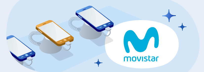 Movistar One