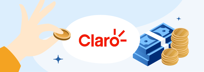 saldo Claro