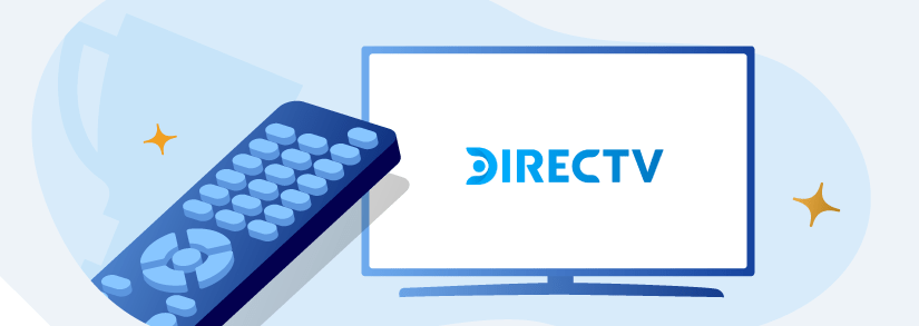 DIRECTV GO