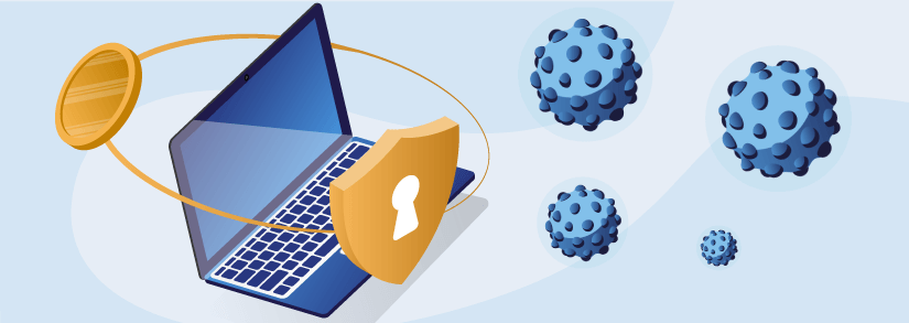 antivirus