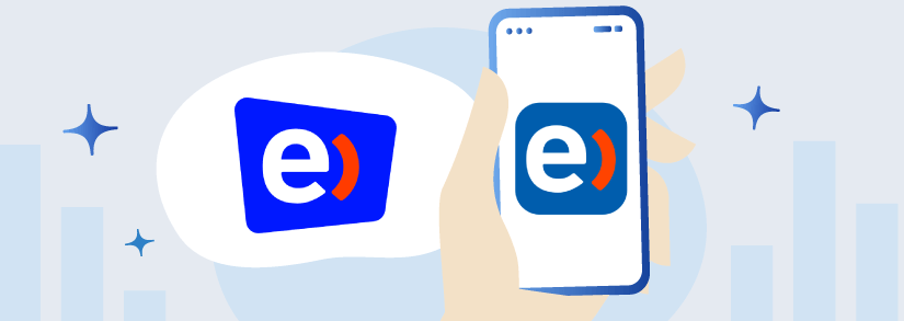 Portal Clientes Mi Entel
