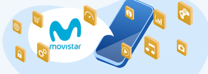Club Movistar