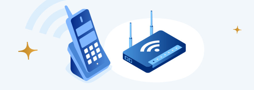 planes dúo de internet y telefonía