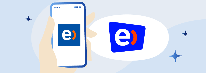 Entel Lite