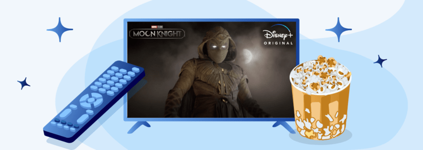 moon_knight_chile