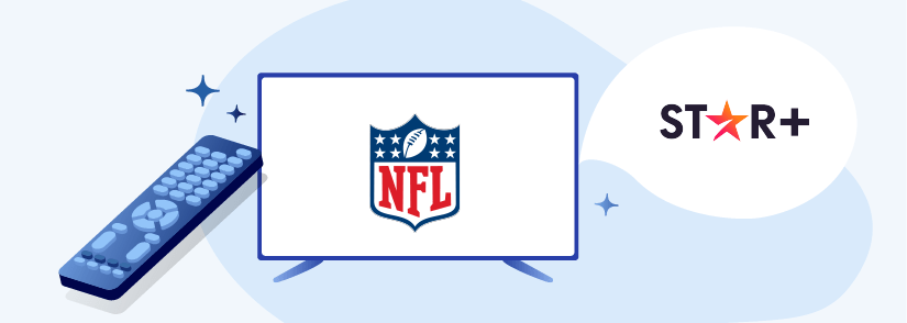 NFL