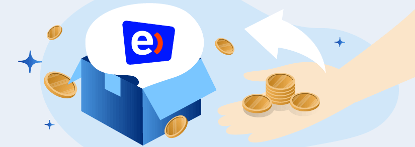 Pagar Entel