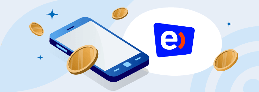 Planes de celular Entel