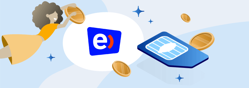 Prepago Entel