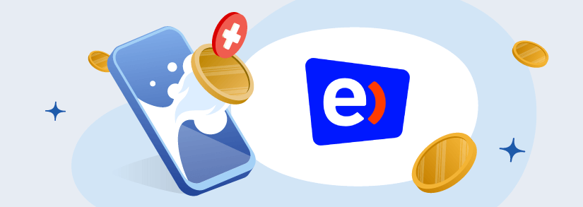 Prestaluca Entel
