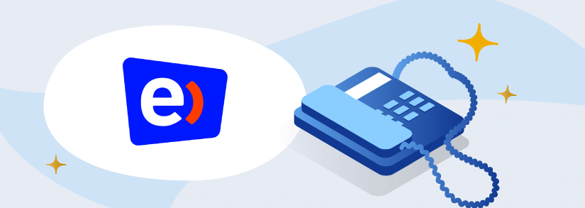 Telefonía fija Entel Chile