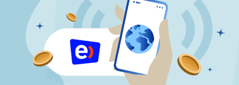 Entel-Promociones
