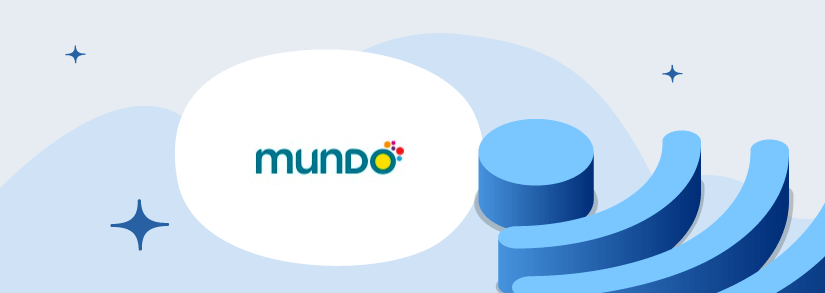 Internet Mundo Pacífico