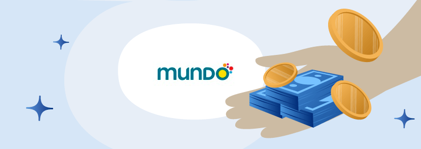 Pagar Mundo Pacífico
