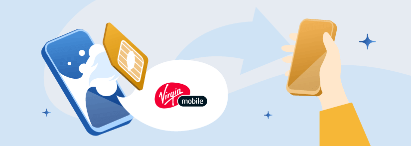 portabilidad virgin mobile