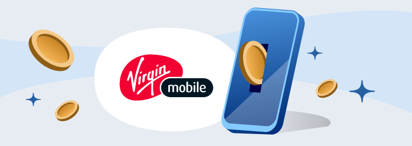 recarga virgin mobile