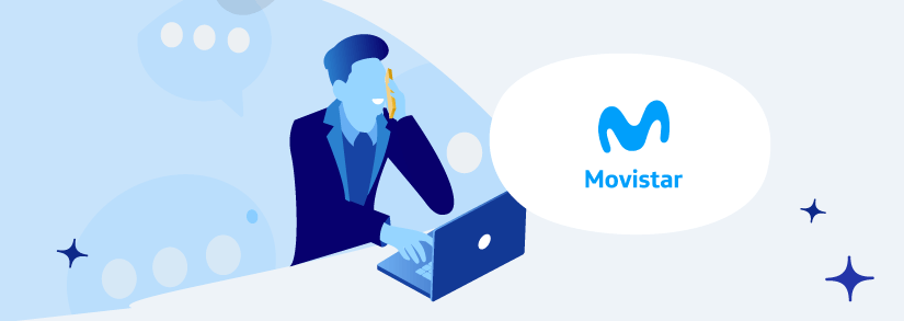 Mi Movistar